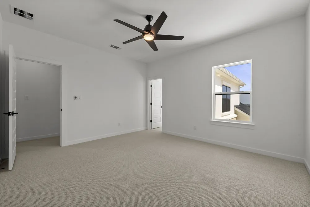 152 Dawn Drive Kyle, TX 78640