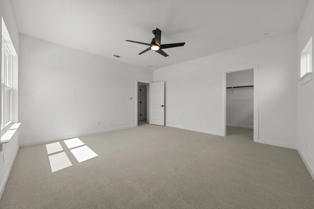 152 Dawn Drive Kyle, TX 78640