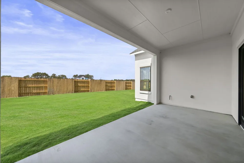 152 Dawn Drive Kyle, TX 78640