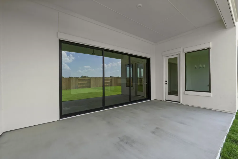 152 Dawn Drive Kyle, TX 78640