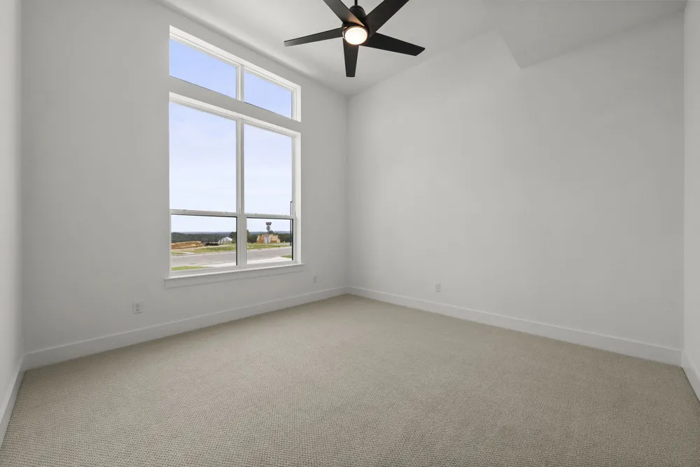 152 Dawn Drive Kyle, TX 78640