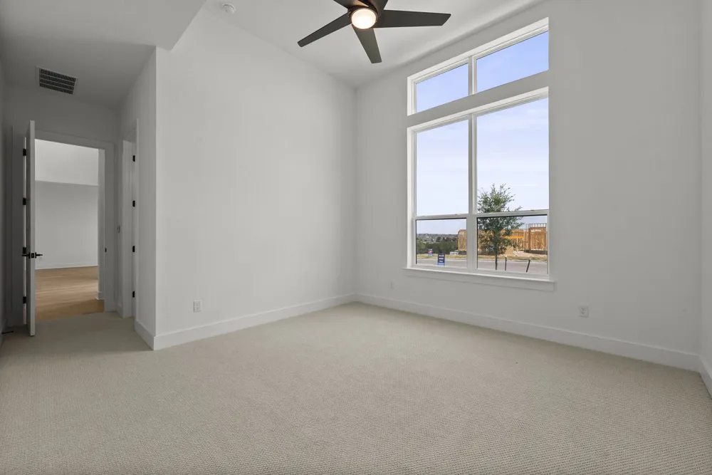 152 Dawn Drive Kyle, TX 78640
