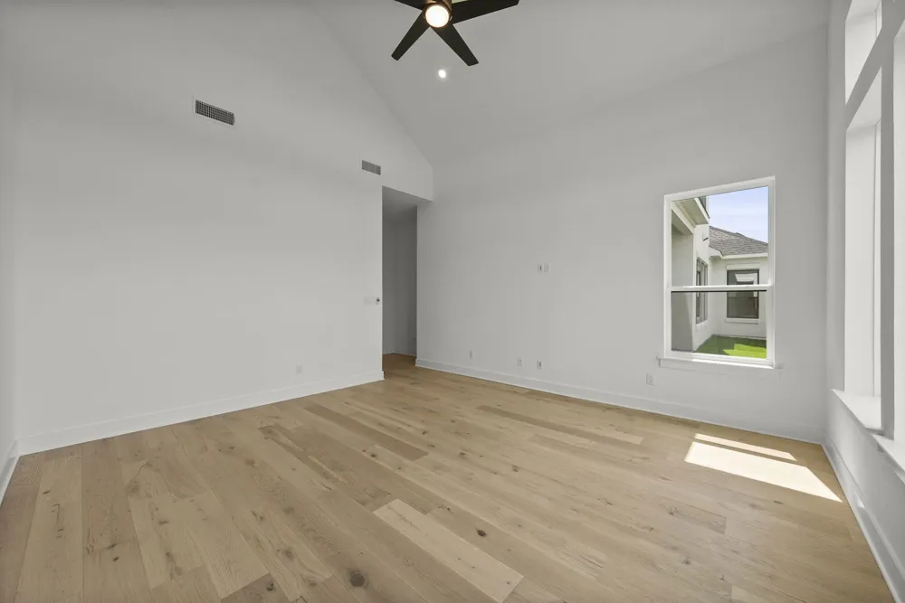 152 Dawn Drive Kyle, TX 78640