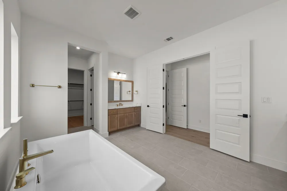 152 Dawn Drive Kyle, TX 78640