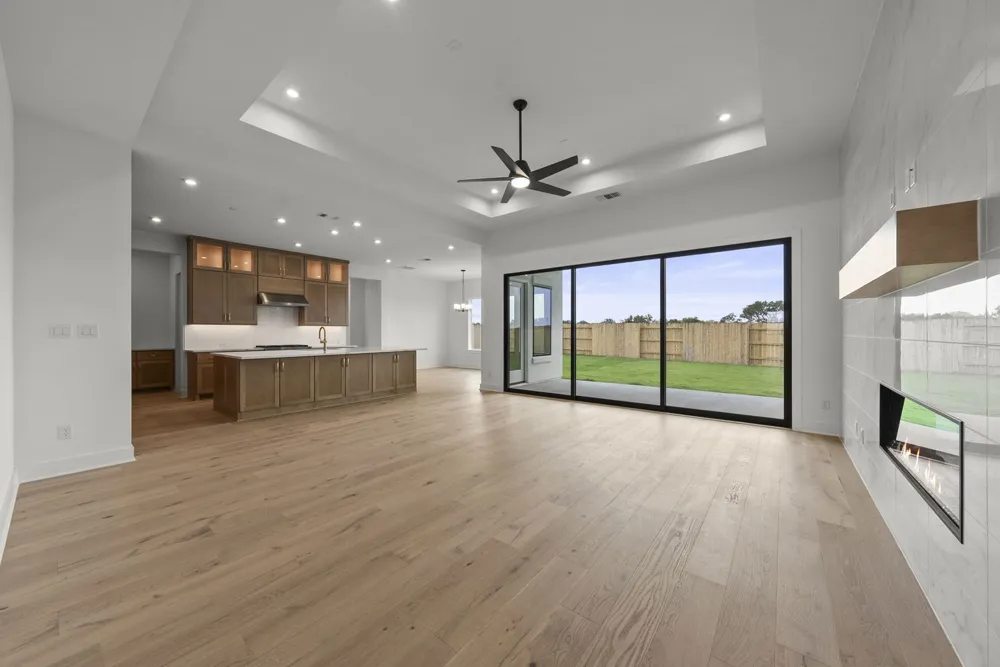 152 Dawn Drive Kyle, TX 78640
