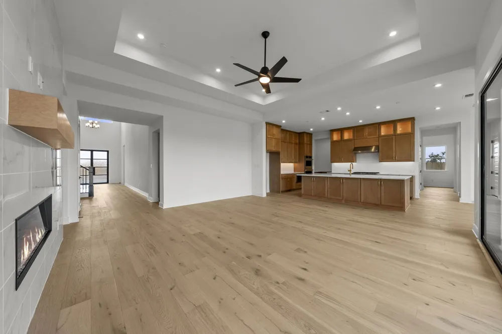 152 Dawn Drive Kyle, TX 78640
