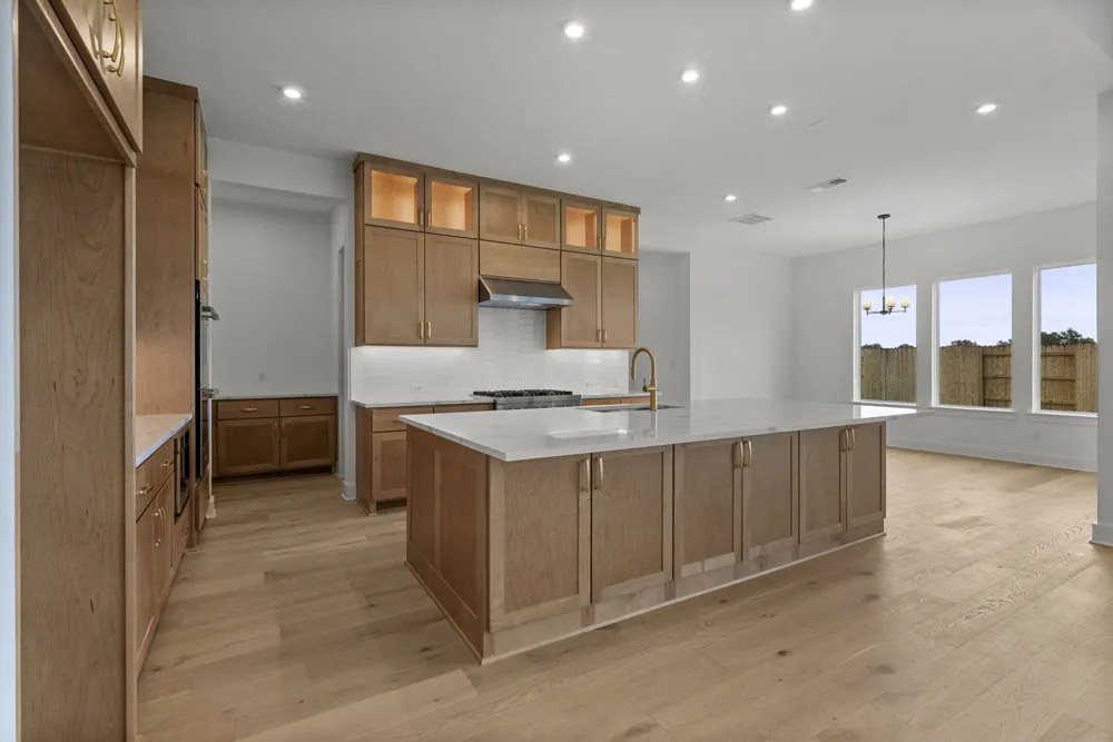 152 Dawn Drive Kyle, TX 78640