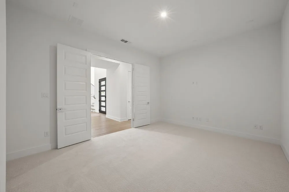 278 Alpine Crossing Drive Kyle, TX 78640