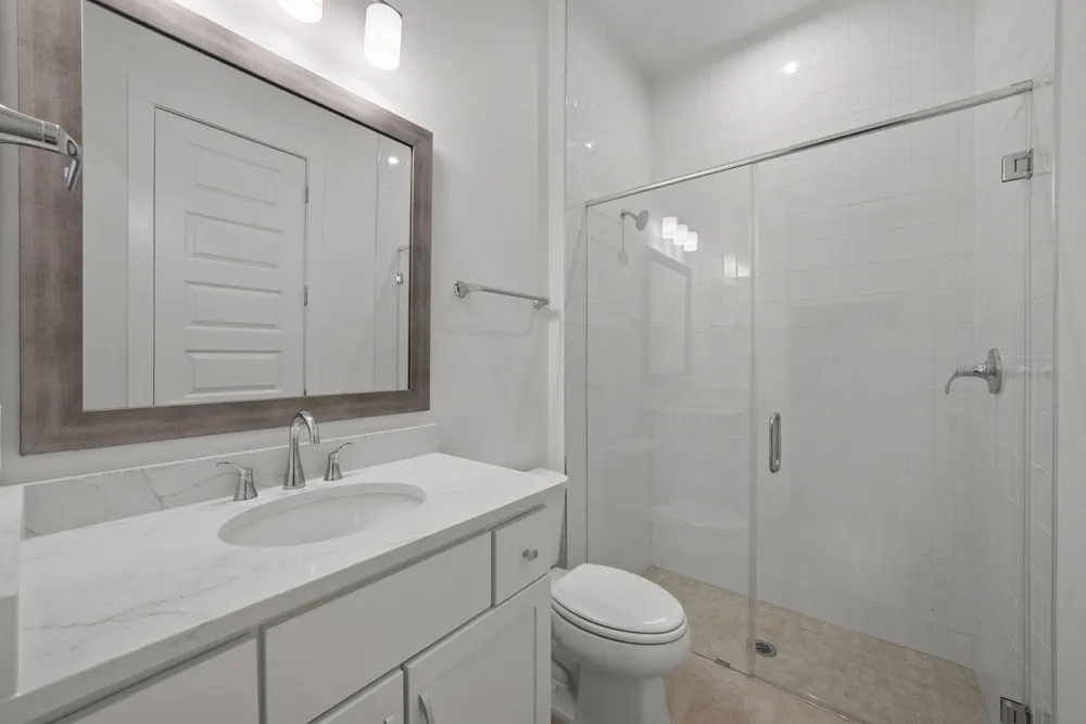 278 Alpine Crossing Drive Kyle, TX 78640