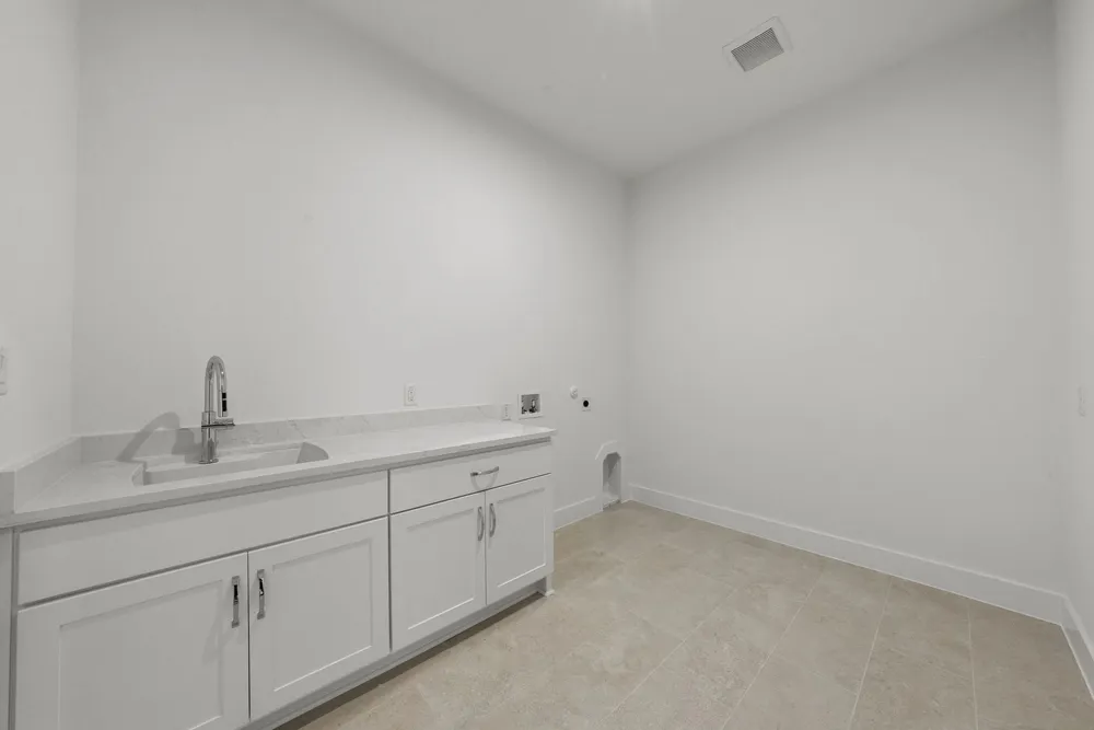 278 Alpine Crossing Drive Kyle, TX 78640