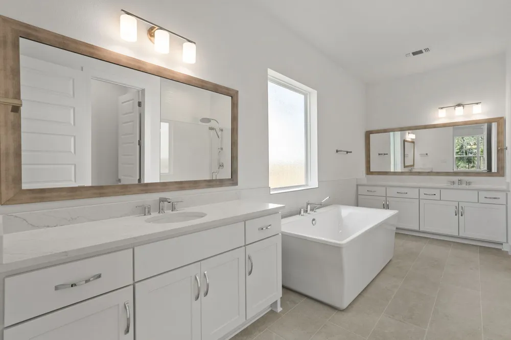 278 Alpine Crossing Drive Kyle, TX 78640