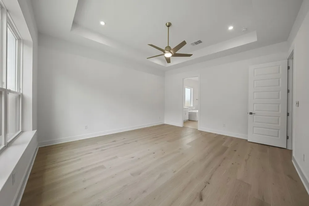 278 Alpine Crossing Drive Kyle, TX 78640