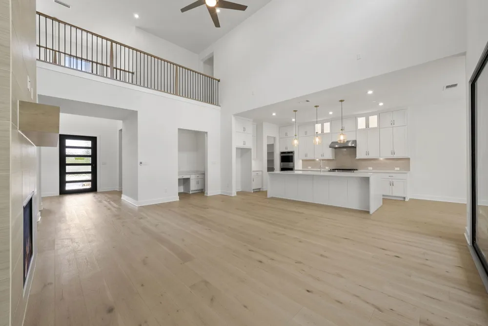 278 Alpine Crossing Drive Kyle, TX 78640
