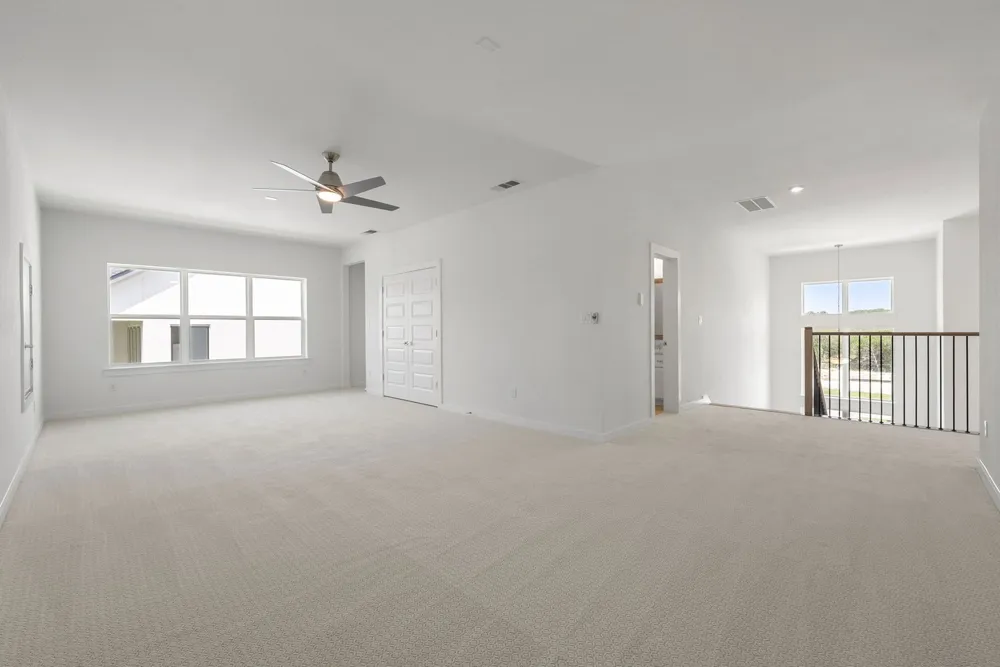 278 Alpine Crossing Drive Kyle, TX 78640