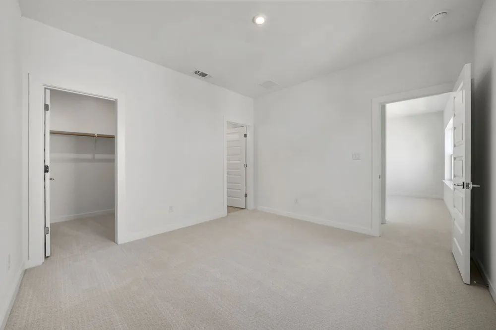 278 Alpine Crossing Drive Kyle, TX 78640