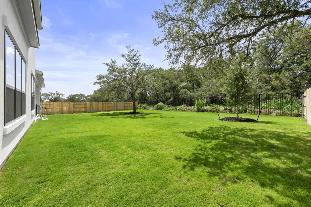 278 Alpine Crossing Drive Kyle, TX 78640