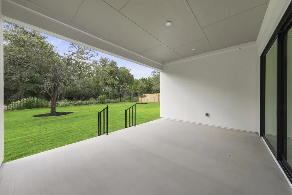 278 Alpine Crossing Drive Kyle, TX 78640