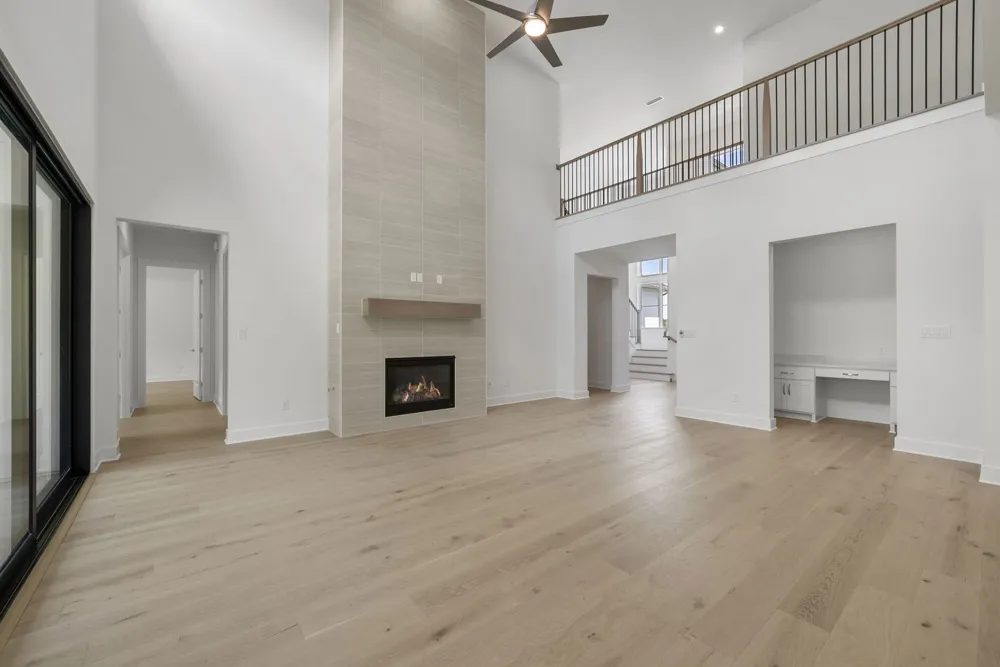 278 Alpine Crossing Drive Kyle, TX 78640
