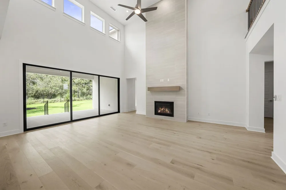 278 Alpine Crossing Drive Kyle, TX 78640