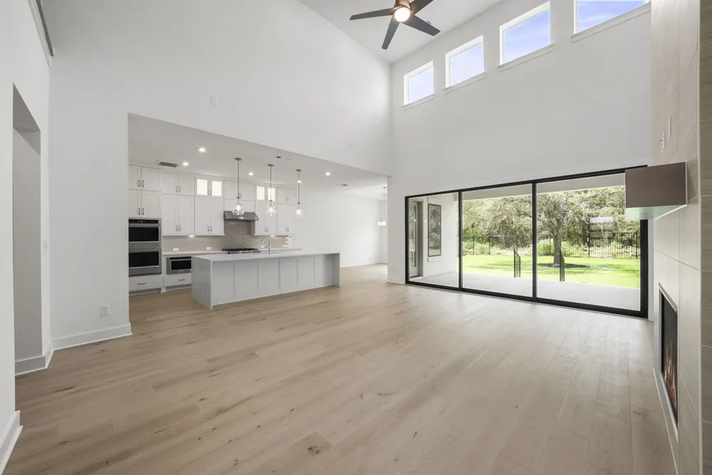 278 Alpine Crossing Drive Kyle, TX 78640