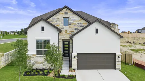 105 Ensberg Lane