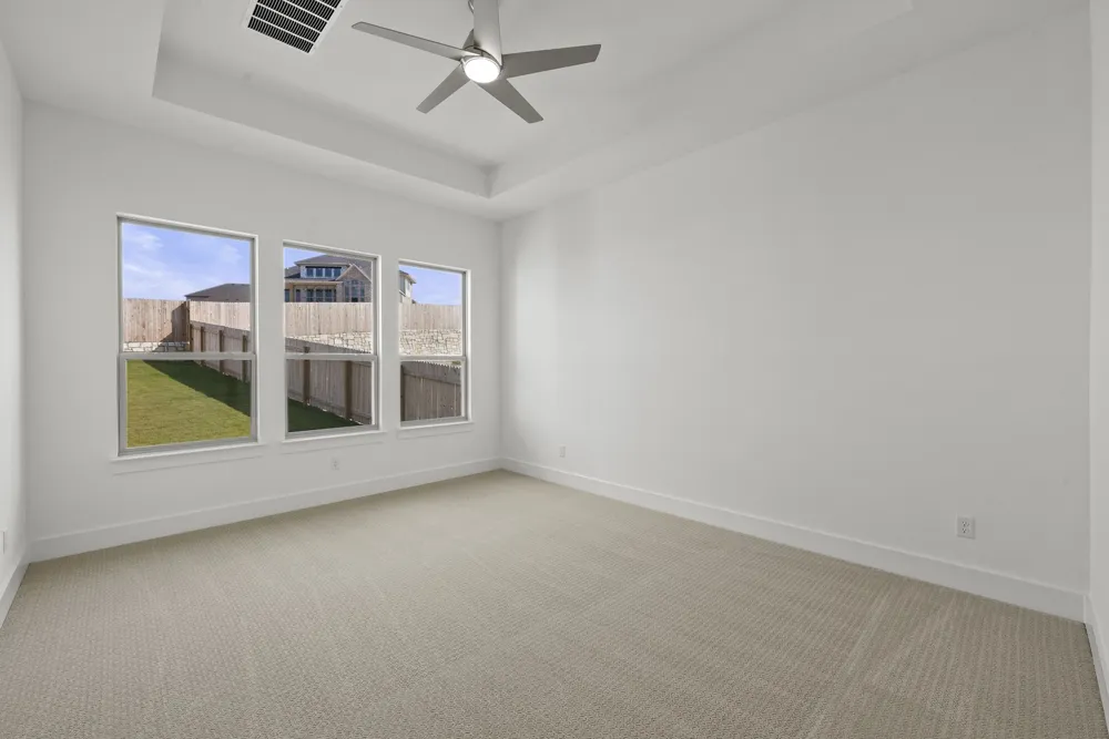 105 Ensberg Lane Liberty Hill, TX 78642
