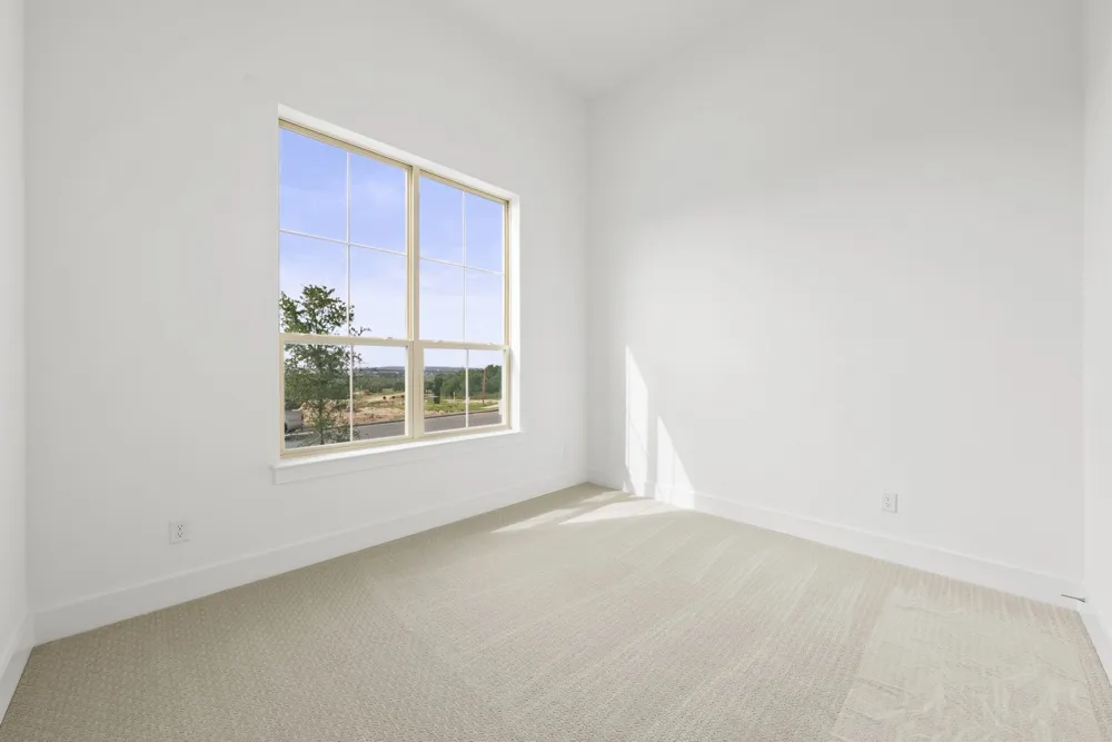 105 Ensberg Lane Liberty Hill, TX 78642