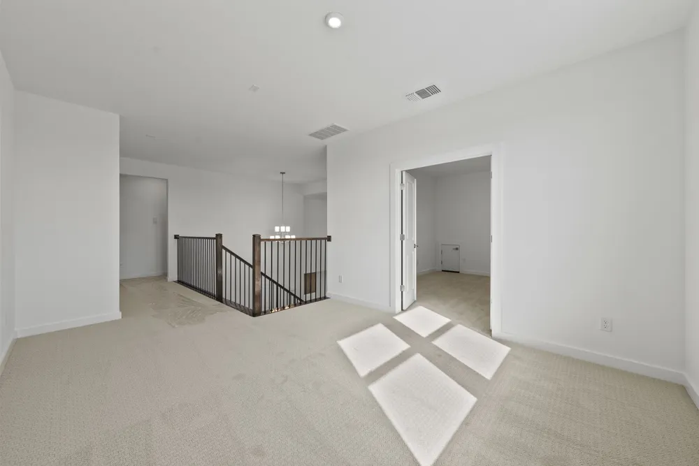 105 Ensberg Lane Liberty Hill, TX 78642