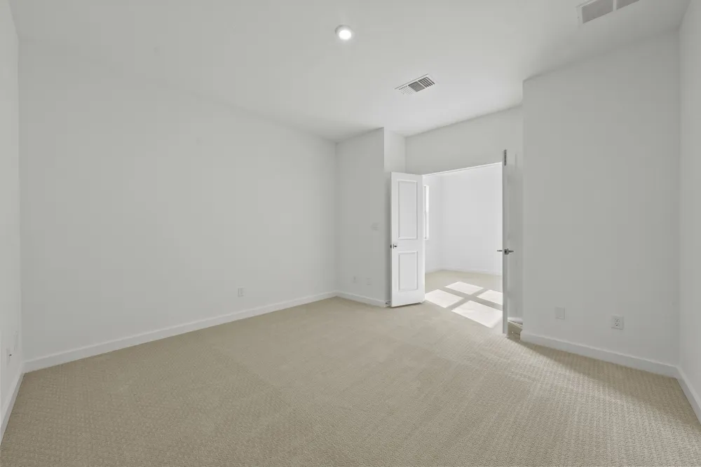 105 Ensberg Lane Liberty Hill, TX 78642