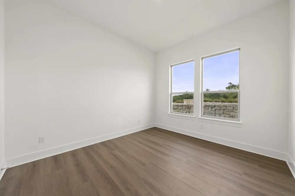 105 Ensberg Lane Liberty Hill, TX 78642