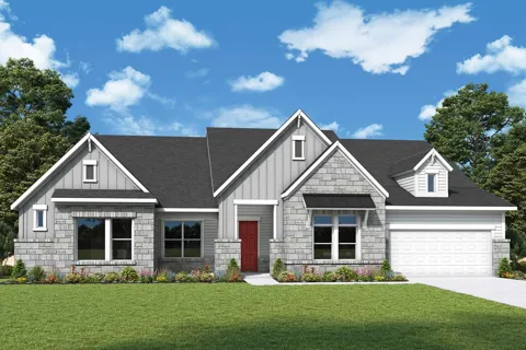 246 Silver Sage Court