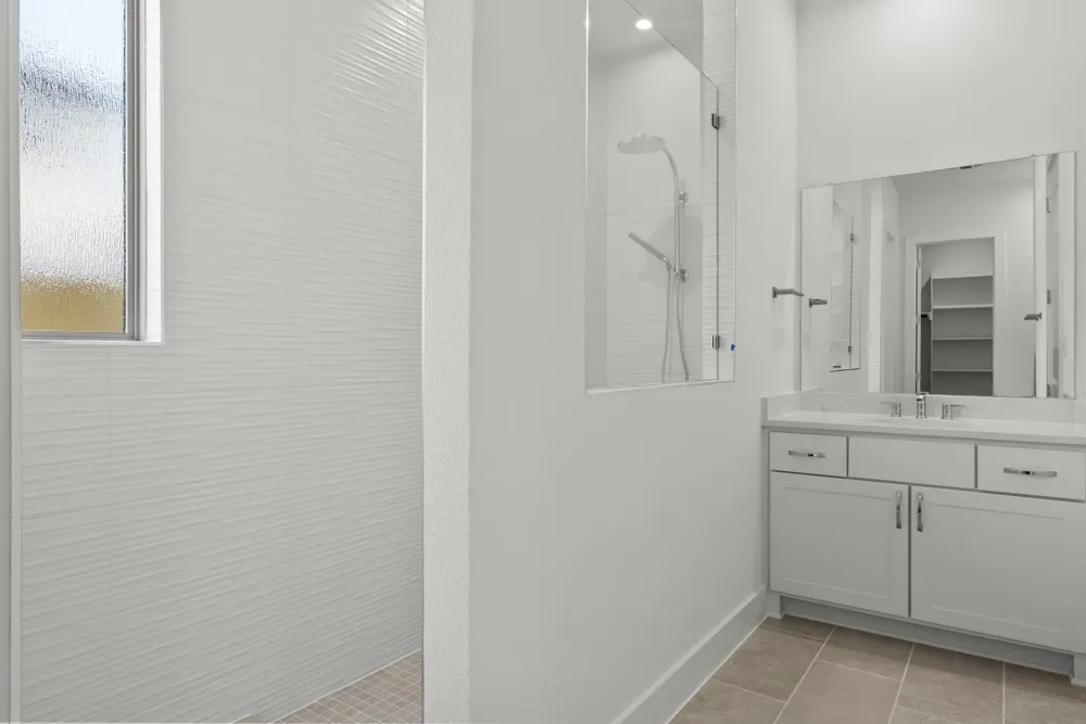 153 Burke Street Liberty Hill, TX 78642