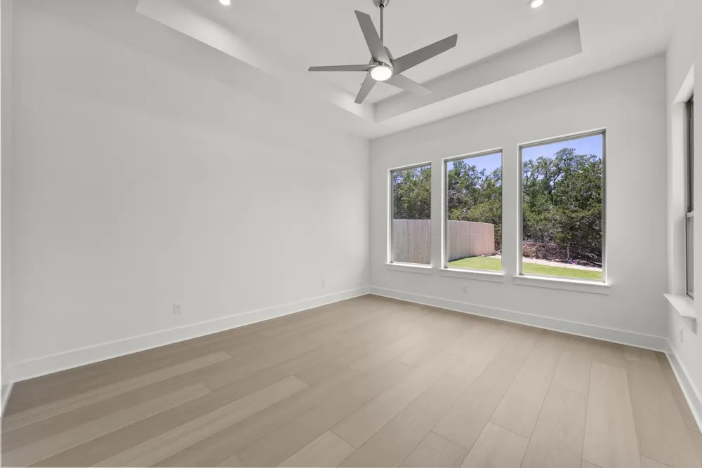153 Burke Street Liberty Hill, TX 78642