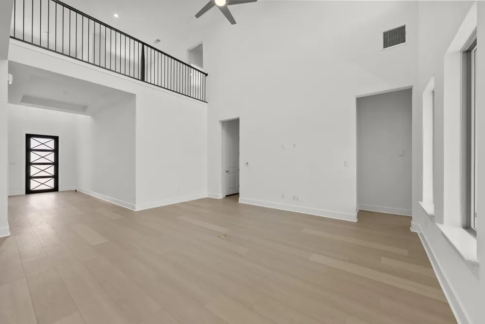 153 Burke Street Liberty Hill, TX 78642