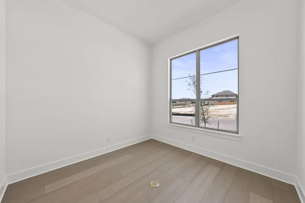 153 Burke Street Liberty Hill, TX 78642
