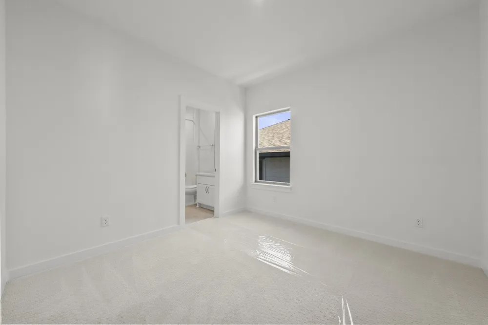 153 Burke Street Liberty Hill, TX 78642