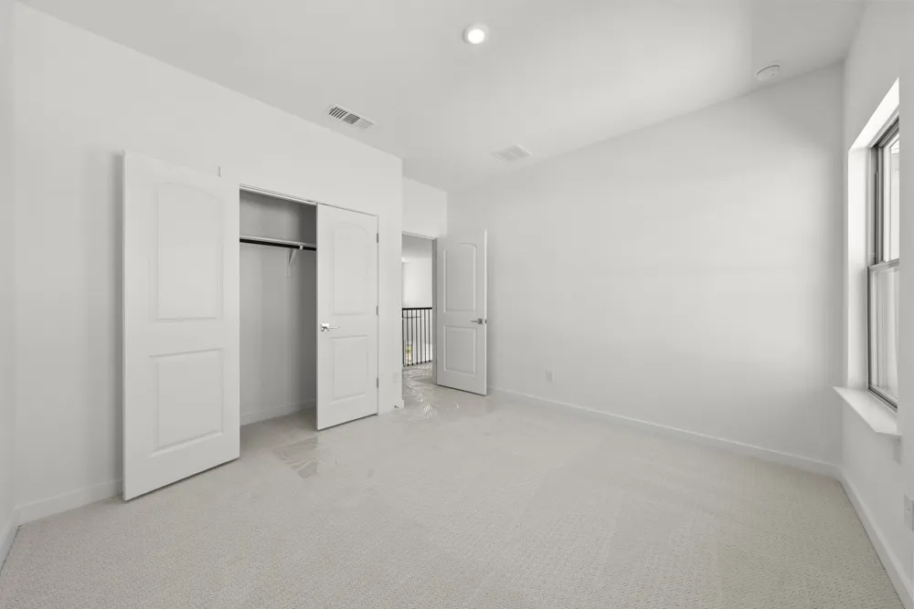 153 Burke Street Liberty Hill, TX 78642