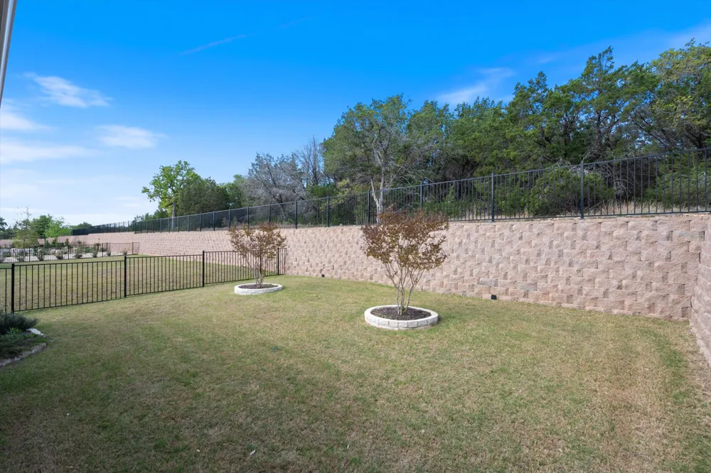 212 Coachsmith Street Georgetown, TX 78633