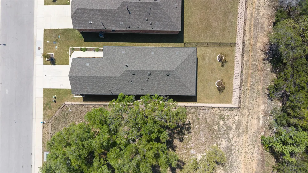 212 Coachsmith Street Georgetown, TX 78633