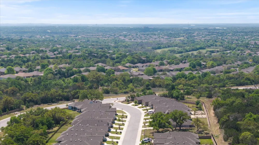 212 Coachsmith Street Georgetown, TX 78633
