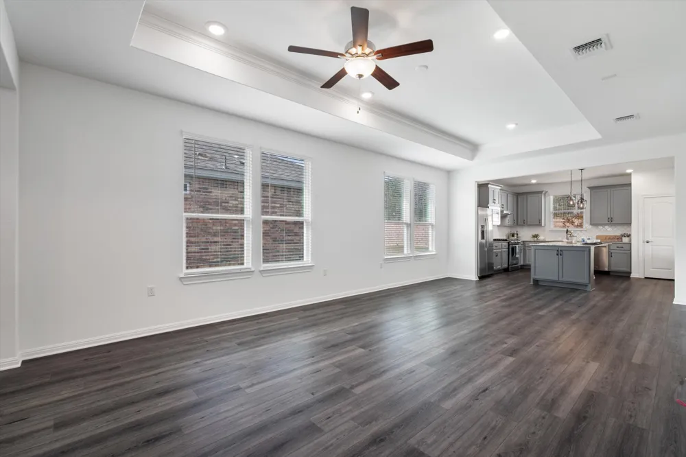 212 Coachsmith Street Georgetown, TX 78633