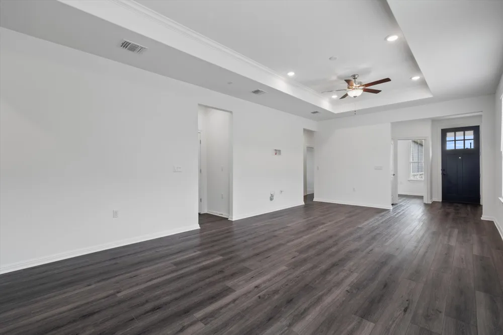 212 Coachsmith Street Georgetown, TX 78633