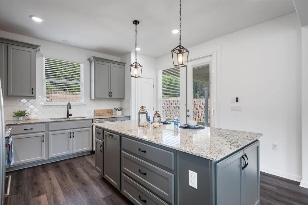 212 Coachsmith Street Georgetown, TX 78633