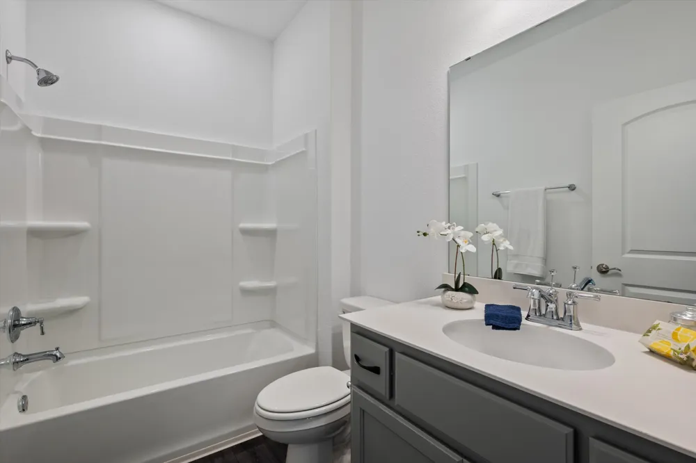 212 Coachsmith Street Georgetown, TX 78633