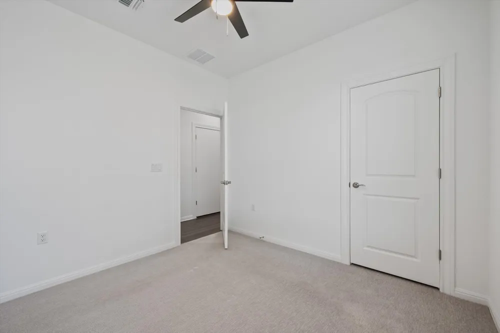 212 Coachsmith Street Georgetown, TX 78633