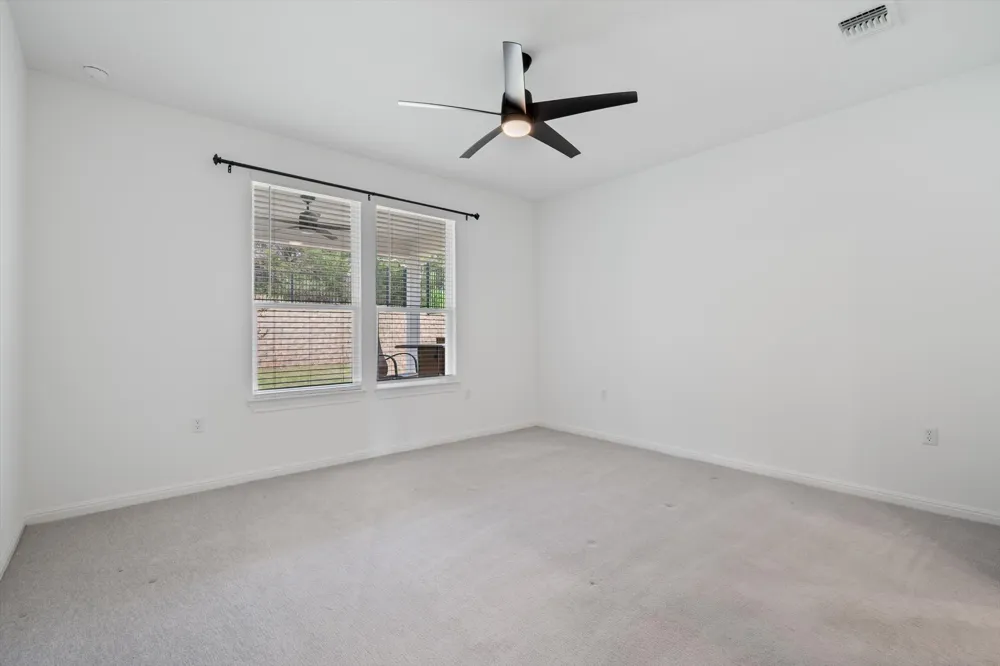 212 Coachsmith Street Georgetown, TX 78633