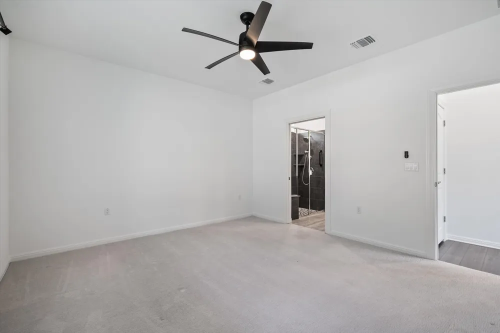 212 Coachsmith Street Georgetown, TX 78633