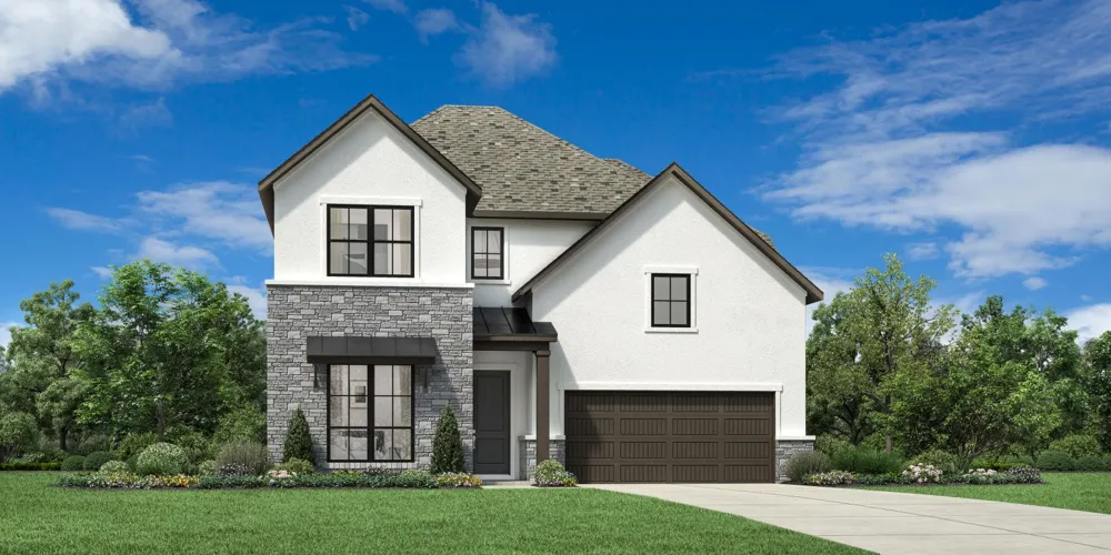 201 Ensberg Lane Liberty Hill, TX 78642