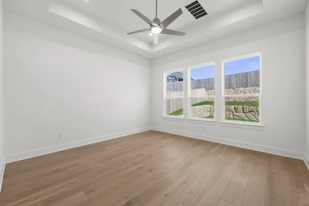 201 Ensberg Lane Liberty Hill, TX 78642