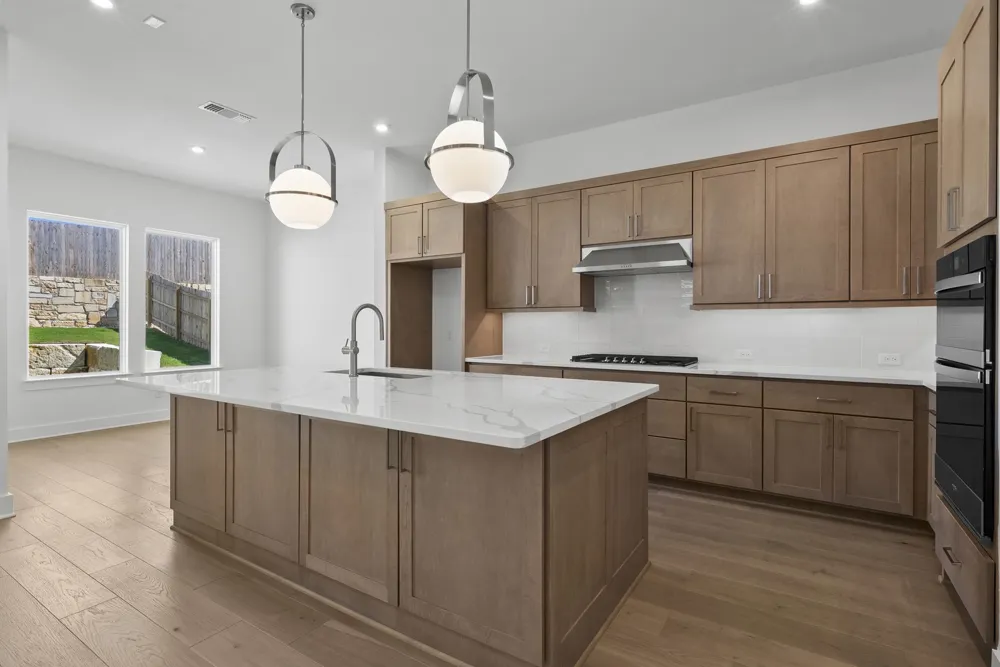 201 Ensberg Lane Liberty Hill, TX 78642